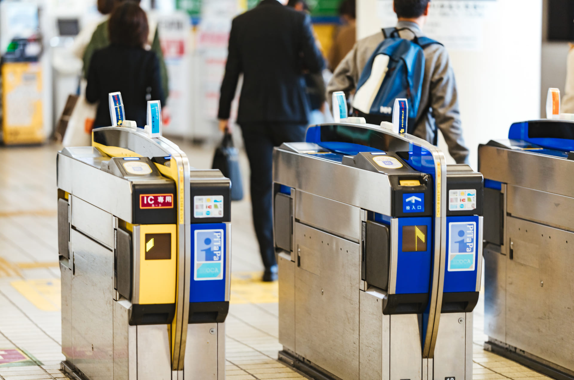 駅近で通いやすい | 東京近郊の樹木葬をご案内 つなぐ株式会社